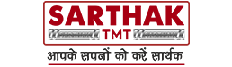 sarthakneu